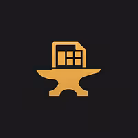 The Skill Forge