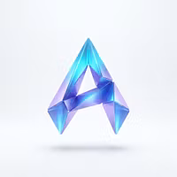 Aleemice