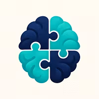 The Remote Brain Teaser Club