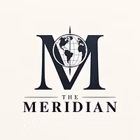 The Meridian