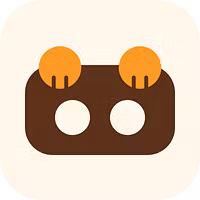 Trackex
