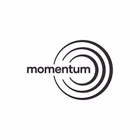 Momentum Lab