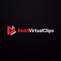Reddvirtualclips