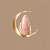 Lumina Nail Academy