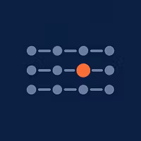 Onboarding Plan