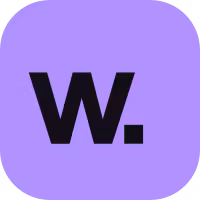 Wrightly