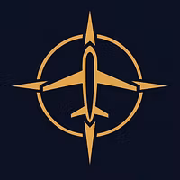 Flight Zone