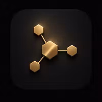 Node Labs