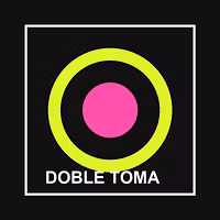 Doble Toma