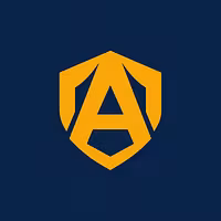 Antony