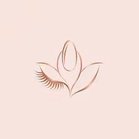 My Beauty & Health