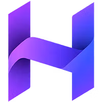 HVYRA