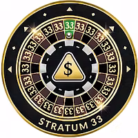 Stratum 33 inc