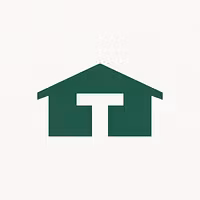 Tradehouse