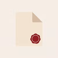 Gil Services