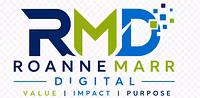 Roanne Marr Digital