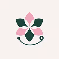 Bloom Route