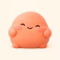 Squish Parade