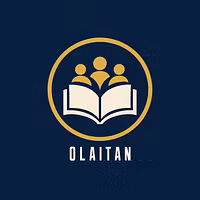Olaitan