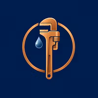 Pipe Skills Academy