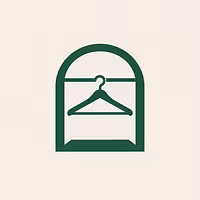 Campus Closet 2