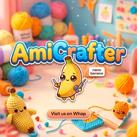 AmiCrafter