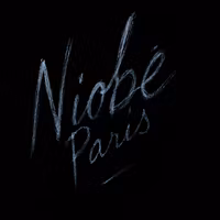 Maison Niobe Paris