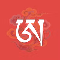 Rigpa Awareness Academy
