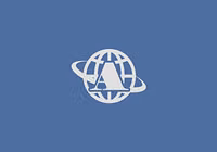 Atlas 2.0
