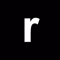 rainey llc
