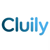 Cluily