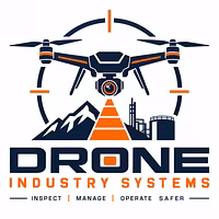 Droneindustrysystems