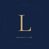Lyceum Security Lab