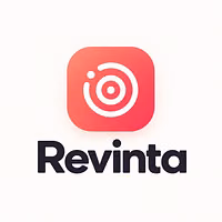 Revinta