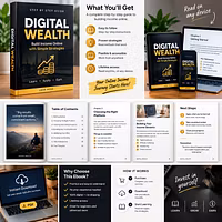 Samplebusiness Ebook