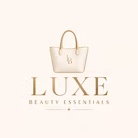 Luxe Beauty Essentials