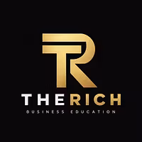 THERICH