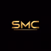 SMC