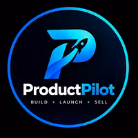 ProductPilot