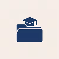 Grad File
