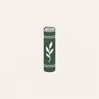 Folio Press