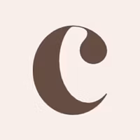 Cacao Beauty Academy