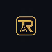 TR LAB
