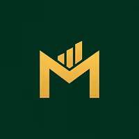 MR MONEY Business