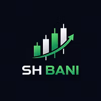 SH BANI