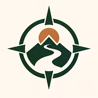 PrimePath Goods Co.