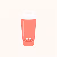 MiniBlend