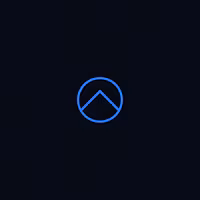Apex Circle