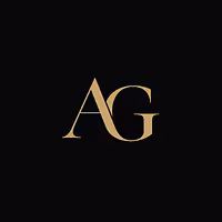 AGShop