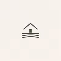 Fieldhouse